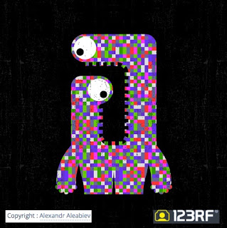 http://www.123rf.com/search_free.php?start=120&word=monster&type=&mediapopup=40316910
