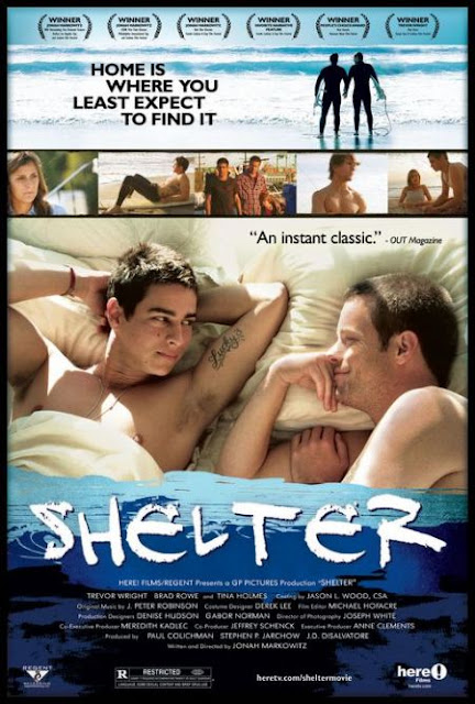 Free Shelter Movie Download: RPG Free Shelter Movie Download