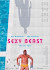 Sexy Beast Poster