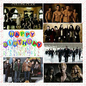 Happy Birthday to the Twilight Cast ;)