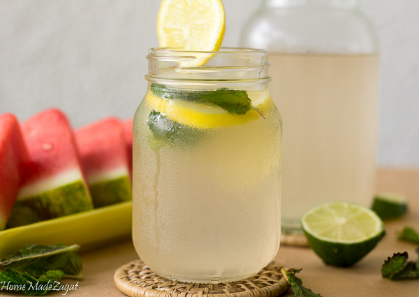 Fresh Fruit Mixed Drink Recipes Fresh Fruit Mixed Drink Recipes