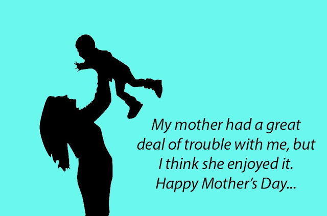 Happy Mothers Day Images Happy Mothers Day Images