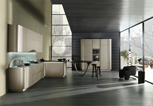 Novelties Kitchen Small Appliances Novelties Kitchen Small Appliances