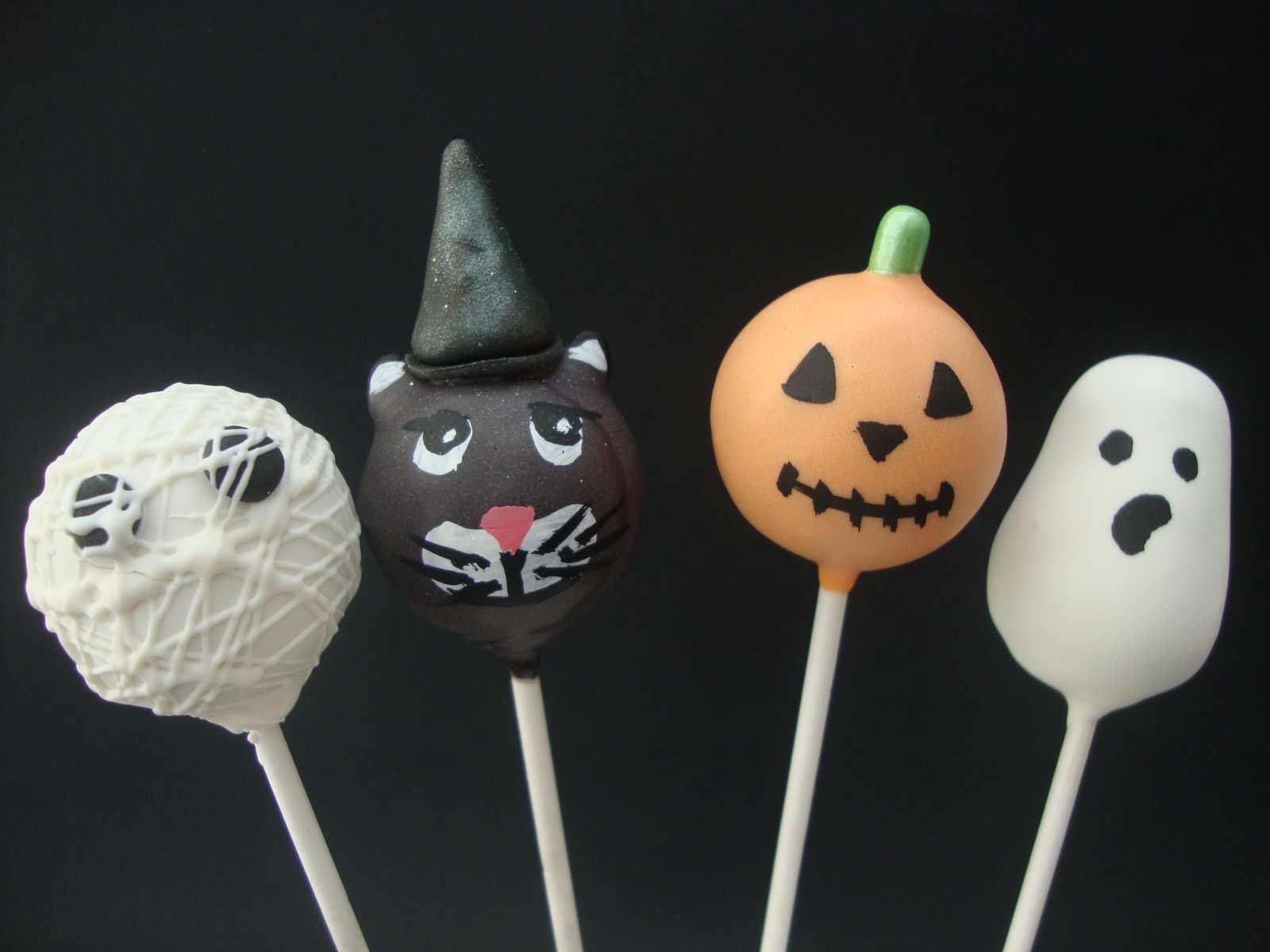popits-cake-pops-halloween-cake-pops