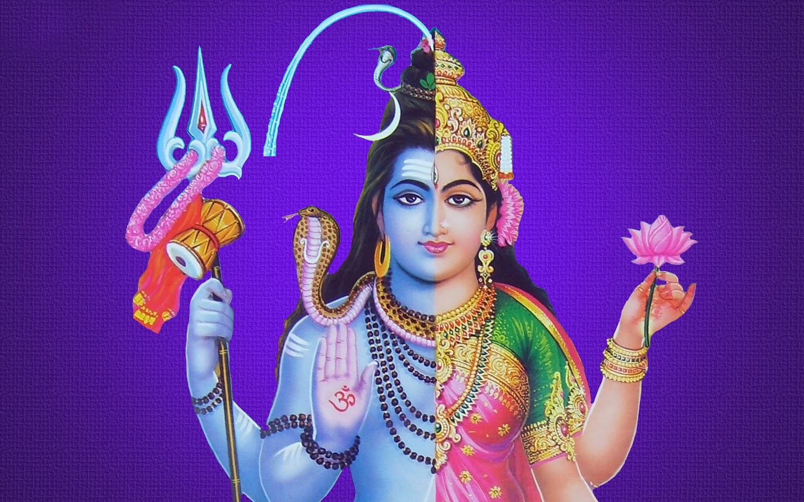 Lord shiva Wallpaper and Beautiful Images ~ HD Wallpapers ...