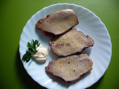 Lomo+a+las+finas+hierbas+asado+a+la+sal+(23).JPG