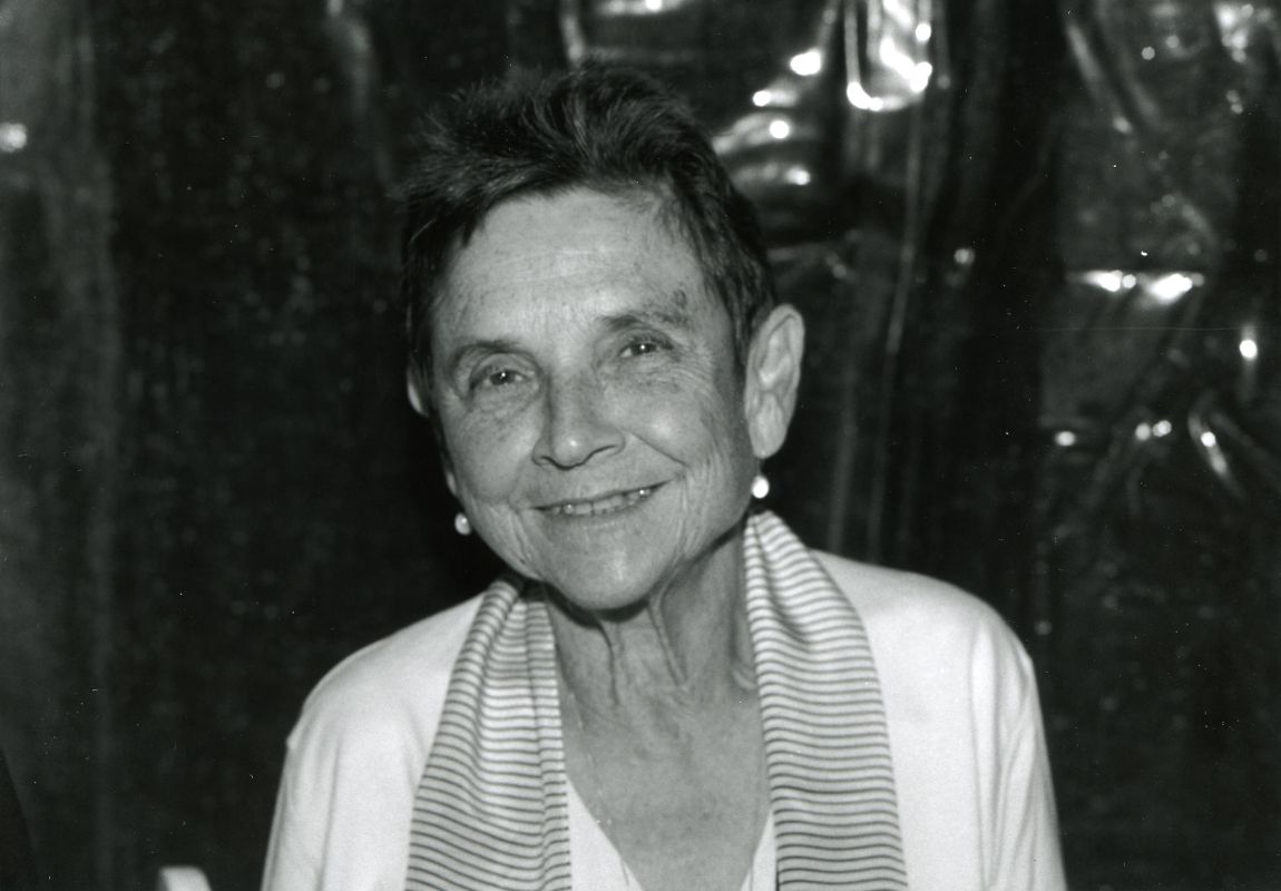 Natural Resources By Adrienne Rich Natural Resources By Adrienne Rich