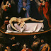 Petition to the Sorrowful Heart of Mary