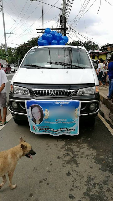 Ganito Ba Ang Kalidad ng Serbisyo sa Ating Mga PUBLIC HOSPITALS? Manganganak lang Dapat Pero.. Ganito Ba Ang Kalidad ng Serbisyo sa Ating Mga PUBLIC HOSPITALS? Manganganak lang Dapat Pero..