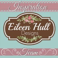 Eileen Hull Designs
