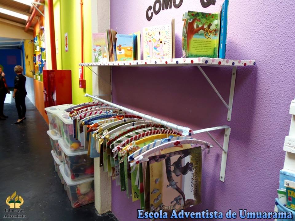 l 225 na minha escola cantinho da leitura l 225 na minha escola cantinho da leitura