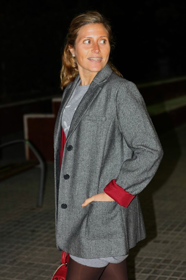 chaqueta-blazer-nicethings