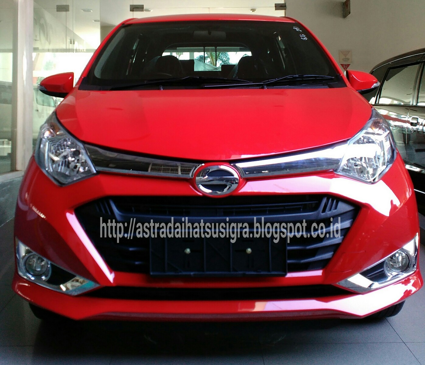 Car Insurance With Foreign Driver S License Car Insurance With Foreign Driver S License