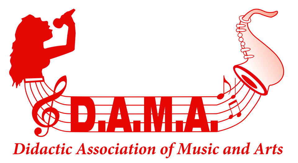 Scuola di musica Associazione D.A.M.A.