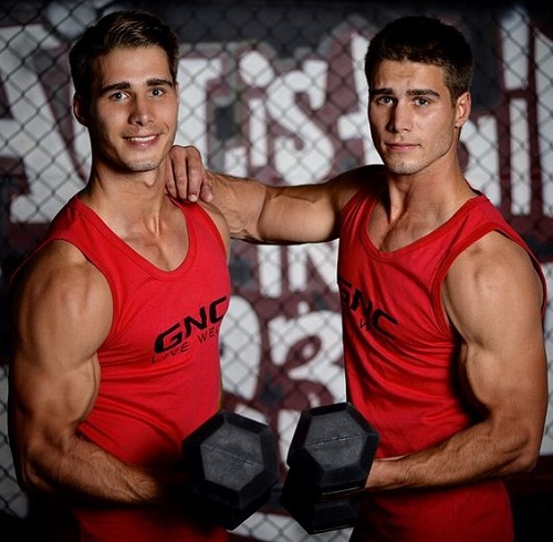 Charlie Kotze