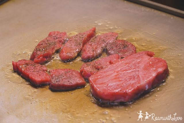 cafe, kyushu, review, Japan, คิวชู, ญี่ปุ่น, เที่ยว, ที่เดท, นางาซากิ, ฮันนีมูน, สวีท, nagasaki, รีวิว,tsukimachi, china town,ไชน่าทาวน์,เนื้อย่าง cafe, kyushu, review, Japan, คิวชู, ญี่ปุ่น, เที่ยว, ที่เดท, นางาซากิ, ฮันนีมูน, สวีท, nagasaki, รีวิว,tsukimachi, china town,ไชน่าทาวน์,เนื้อย่าง
