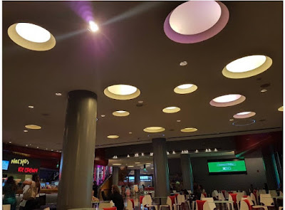 The best types of ceiling coverings for your interior 2019