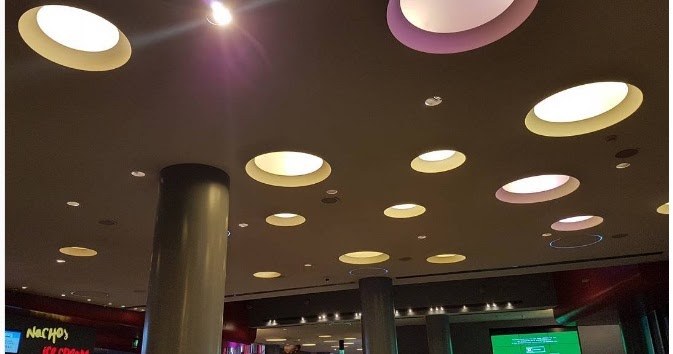 The Best Types Of Ceiling Coverings For Your Interior 2018