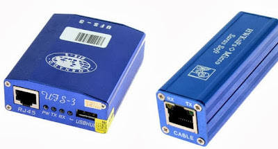UFS 3 Box ufs-3-box-latest-usb-driver-free-download-for-windows