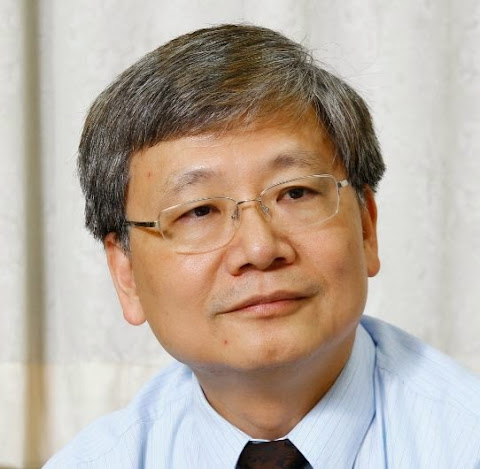 《經理人月刊》編輯部