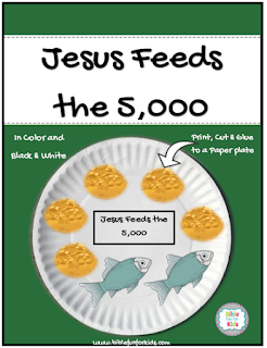 www.biblefunforkids.com