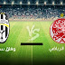بث مباشر لمباراة وفاق سطيف الجزائري والوداد الرياضي المغربي 14.9.2018 دوري ابطال افريقيا موقع عالم الكورة