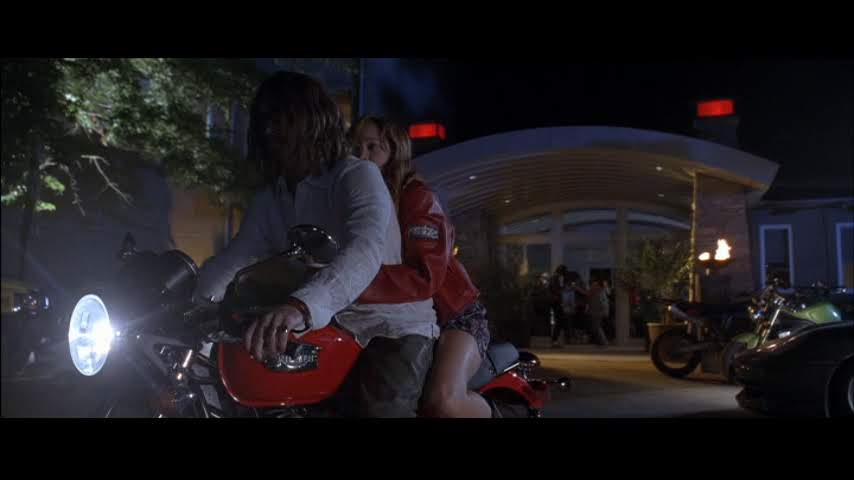 Пропащие ребята фильм 2008. Пропащие ребята 2008 энгус сазерленд. Пропащие ребята: племя фильм 2008. Пропащие ребята: племя фильм 2008. Пропащие ребята 2008 энгус сазерленд.