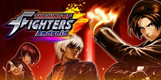 KingOfFighters-Android.jpg
