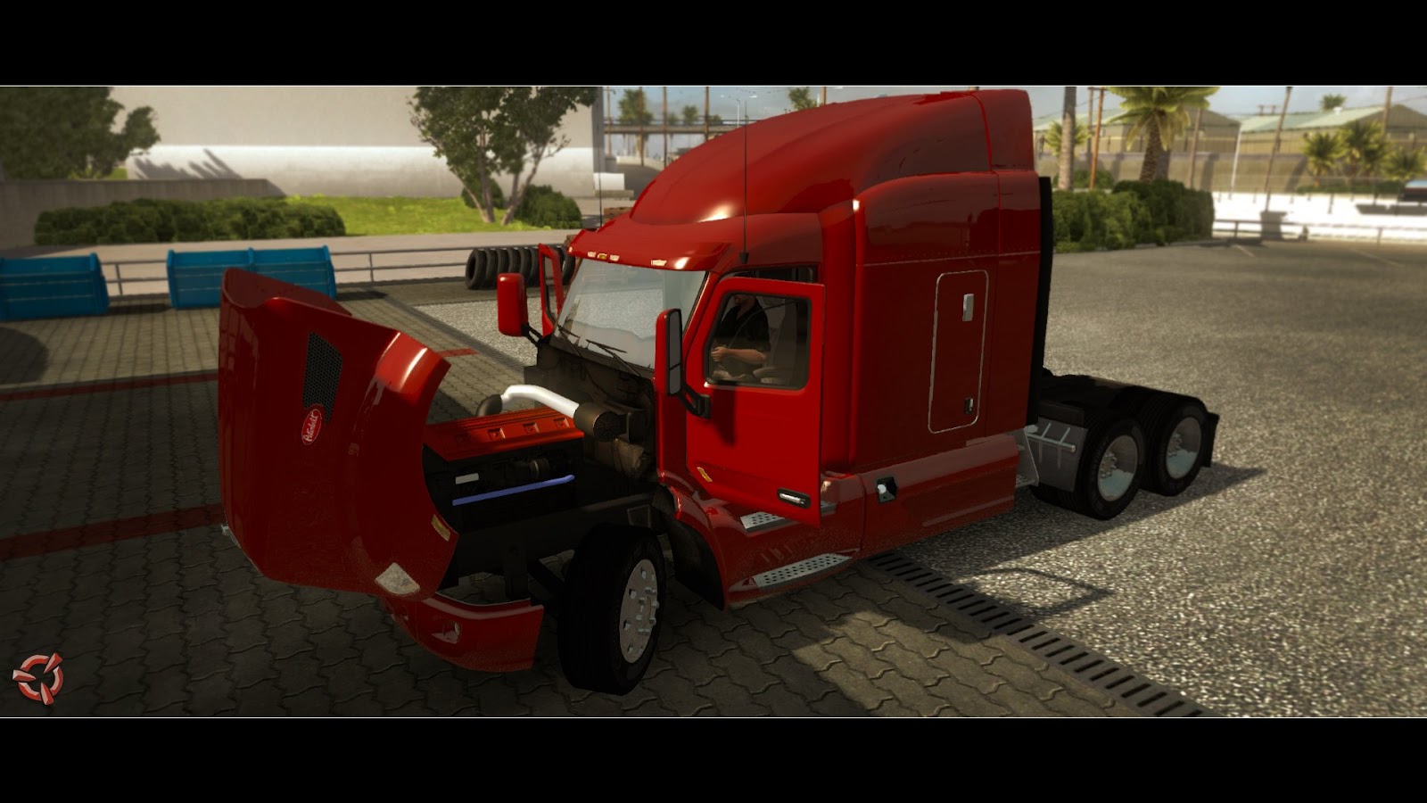 [Image: ats_peterbilt_06.jpg]