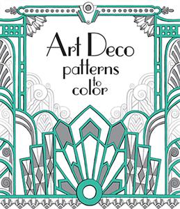 Usborne Art Designs To Color Usborne Art Designs To Color