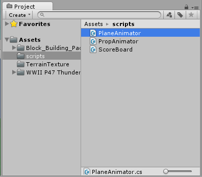codergirljp: Teensy 3.1 Accelerometer - Control a Game Object in Unity