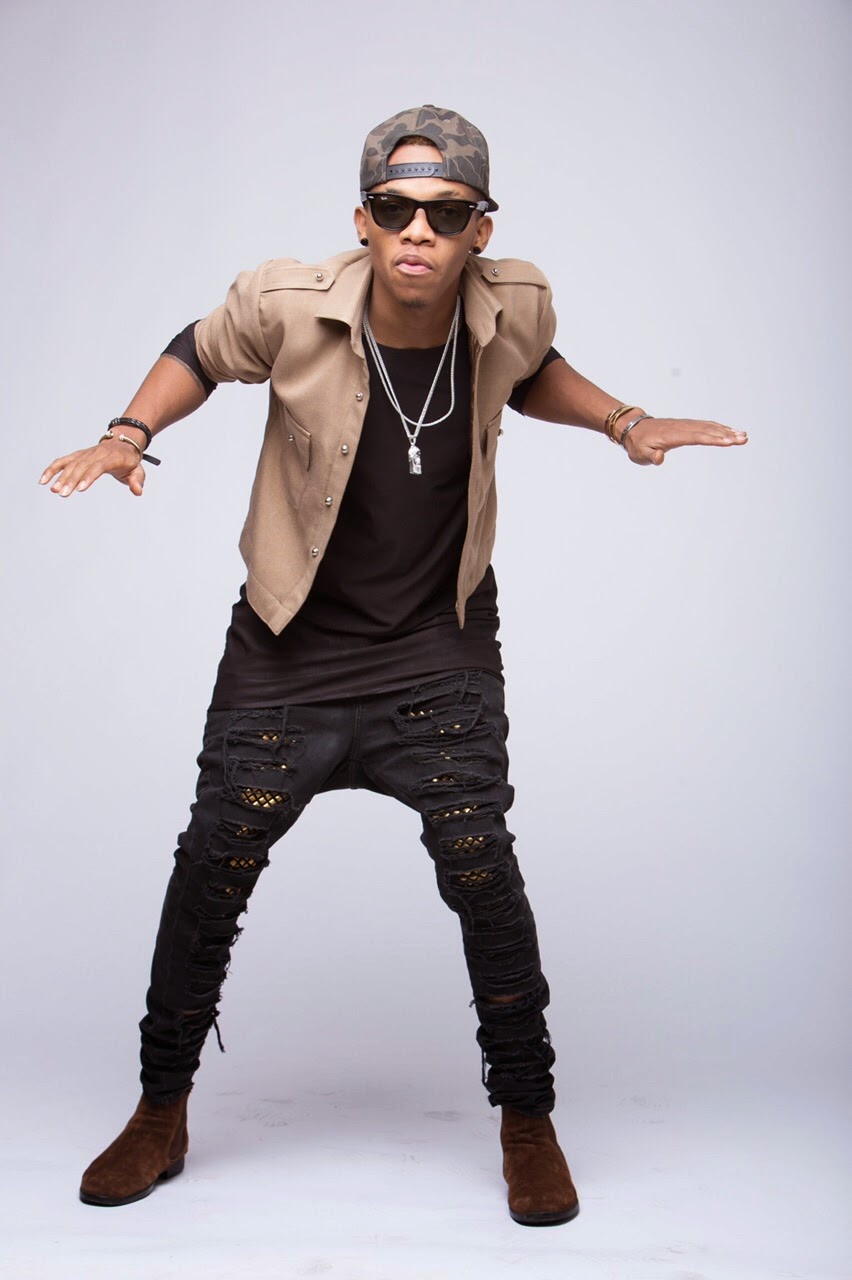 waptrick tekno music com