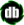 Download Database .NET 16.4.5755
