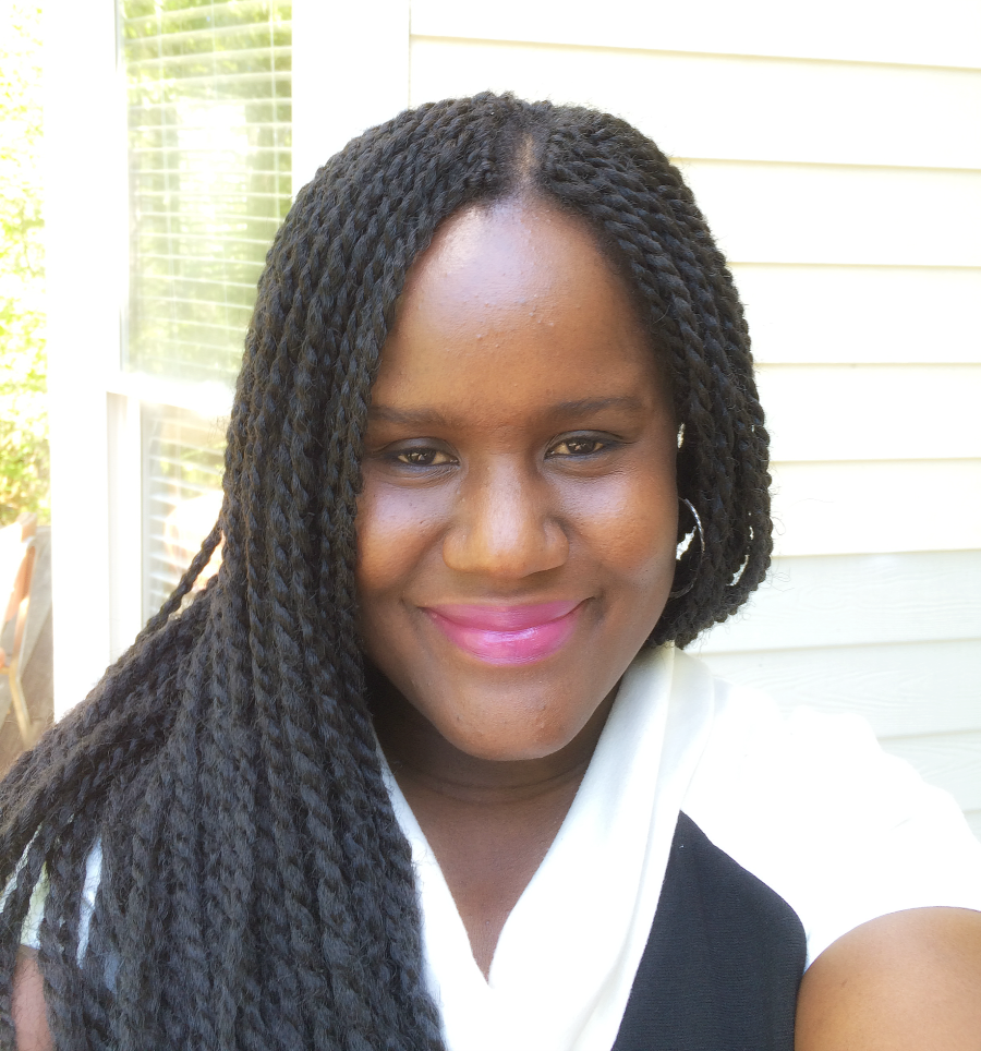 Hair Style Crochet Senegalese Twists washdayexperience