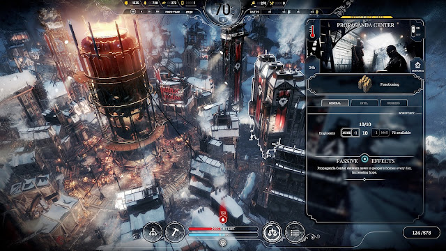 frostpunk-game-screenshot-2 screenshot-2-of-frostpunl-pc-game