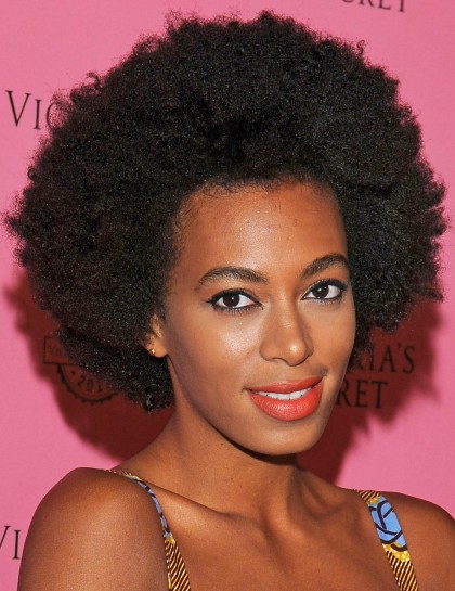 Decode Your Coils: A Simple Guide to Curly Hair Types | Beauty and ...