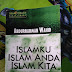 [Review Buku] Abdurrahman Wahid “Islamku, Islam Anda, Islam Kita”