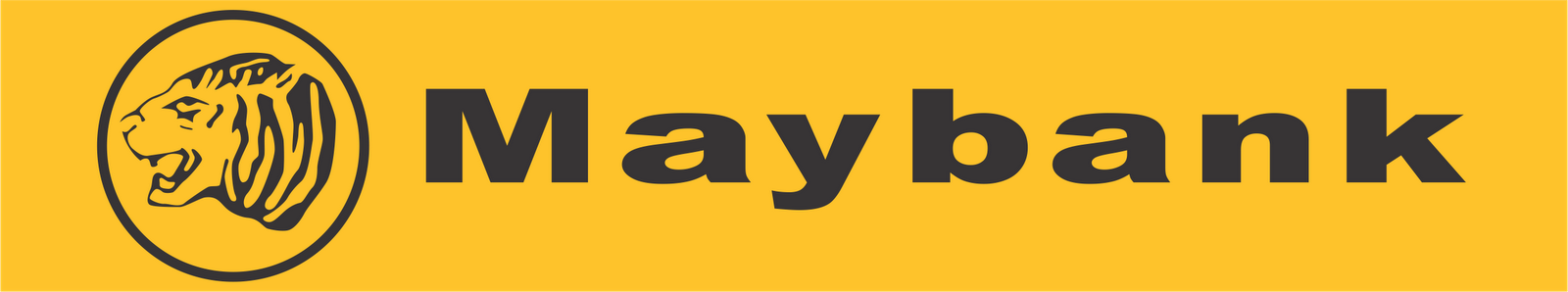 Maybank Forex Mid Valley Ymevirumo web fc2