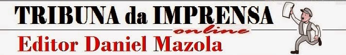 <i><b>Informação Livre</b></i>