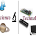 Science & Technology