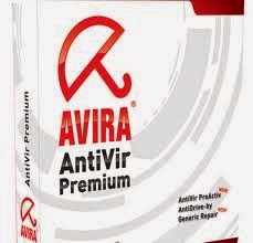 Download Avira Free Antivirus Latest Version 2015 For Windows
