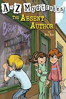 Kids' chapter books Kids' chapter books
