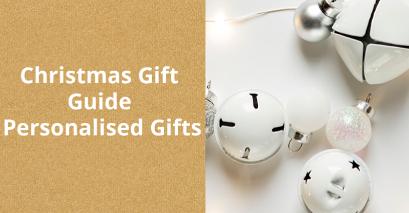 gifts for mum christmas 2018