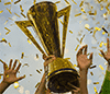 Mexico Usa Final Gold Cup