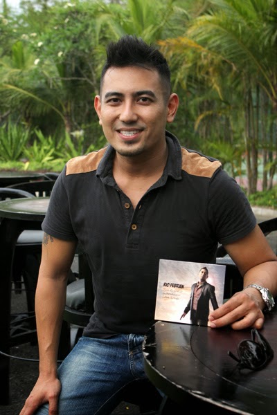 Free Download Rio Febrian Memang Harus Terpisah Mp3 & Lirik Lagu Free Download Rio Febrian Memang Harus Terpisah Mp3 & Lirik Lagu