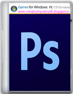 Download app for android