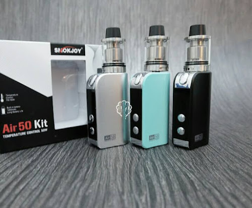 vaporizer hammer mod vaporizer hammer mod