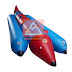 Banana Boat