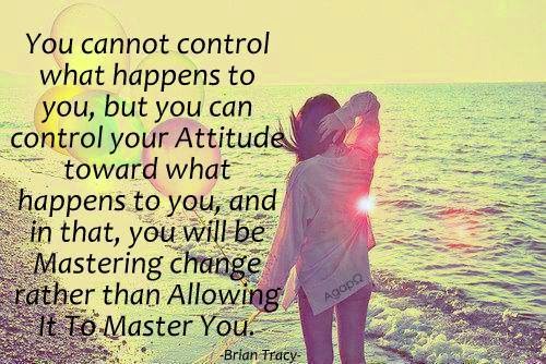 Cant control. I just need a hug. Nothing but the wind. Cannot control. Things you can control.