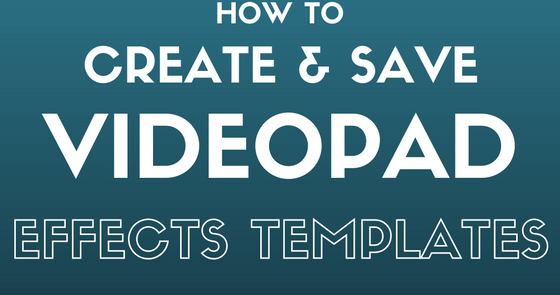 videopad code 2016 videopad code 2016